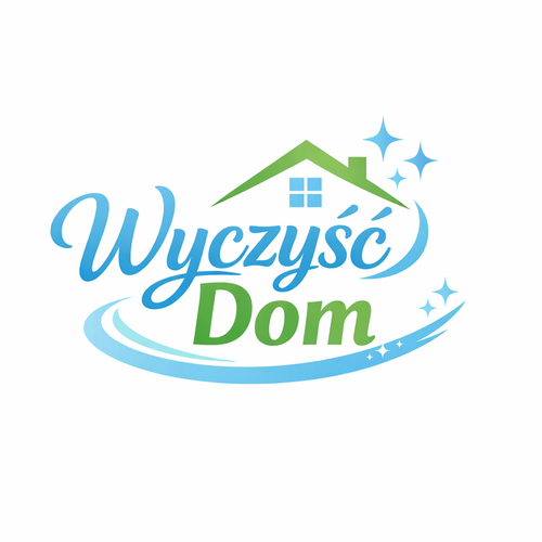 WyczyścDom
